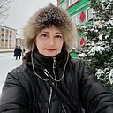 Знакомства: Татьяна, 49 лет, Могилев
