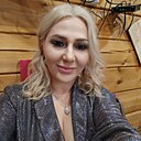 Знакомства: Оксана, 49 лет, Иркутск