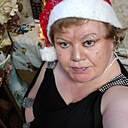 Знакомства: Марина, 41 год, Кулебаки