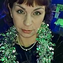 Знакомства: Ольга, 51 год, Комсомольск-на-Амуре