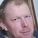 Знакомства: Магжан, 32 года, Шемонаиха