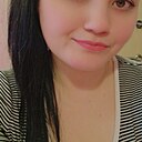 Знакомства: Mia, 35 лет, Зеленодольск