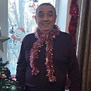 Знакомства: Владимир, 61 год, Самара