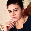 Знакомства: Эмилия, 27 лет, Новокузнецк