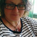 Знакомства: Елена, 43 года, Тугулым