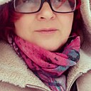 Знакомства: Елена, 43 года, Тугулым