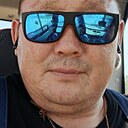 Знакомства: Александр, 44 года, Улан-Удэ