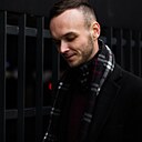 Знакомства: Виталий, 31 год, Минск