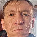 Знакомства: Павел, 43 года, Усть-Кут