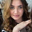 Знакомства: Тая, 41 год, Уральск