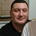 Знакомства: Дмитрий, 40 лет, Ленинск-Кузнецкий