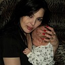 Знакомства: Mosikvaryle, 43 года, Тбилиси