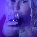 Знакомства: Чёртик Вкедах, 23 года, Дятлово