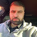 Знакомства: Алик, 38 лет, Белореченск