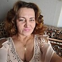 Знакомства: Анжелика, 54 года, Столбцы