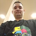 Знакомства: Вадим, 36 лет, Верхняя Пышма