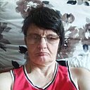 Знакомства: Лариса, 51 год, Пружаны