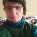 Знакомства: Лариса, 51 год, Пружаны