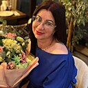 Знакомства: Лика, 55 лет, Михайловск (Ставропольский Край)