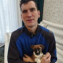 Знакомства: Сергей, 37 лет, Минск