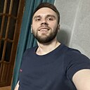 Знакомства: Антон, 33 года, Гомель