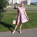 Знакомства: Оля, 37 лет, Гомель