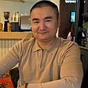 Знакомства: Досжан, 28 лет, Алматы