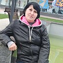 Знакомства: Ангелочек, 53 года, Черкассы