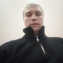 Знакомства: Александр, 40 лет, Шахтинск