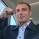 Знакомства: Александр, 31 год, Жезказган