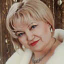 Знакомства: Гуля, 57 лет, Уфа
