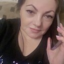 Знакомства: Елена, 61 год, Курск