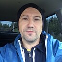 Знакомства: Pizdyq, 46 лет, Кандалакша