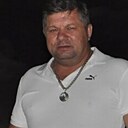 Знакомства: Игорь, 50 лет, Верхняя Пышма