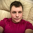 Знакомства: Папочка, 45 лет, Полтава