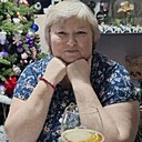 Знакомства: Наталья, 54 года, Арамиль