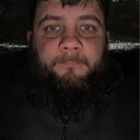 Знакомства: Роман, 32 года, Львов