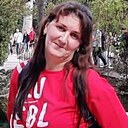 Знакомства: Татьяна, 49 лет, Симферополь