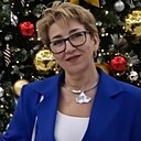 Знакомства: Наталья, 54 года, Павлодар