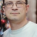 Знакомства: Просто Парень, 41 год, Витебск