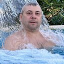 Знакомства: Антон, 39 лет, Таганрог