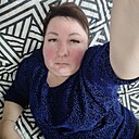 Знакомства: Елена, 51 год, Ефремов