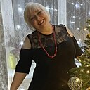 Знакомства: Татьяна, 51 год, Черногорск