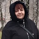 Знакомства: Таша, 58 лет, Жодино