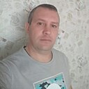 Знакомства: Миша, 45 лет, Таганрог