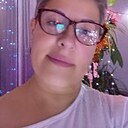 Знакомства: Elena, 50 лет, Катовице