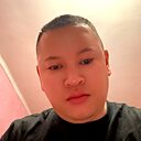 Знакомства: Аскербек, 38 лет, Шымкент