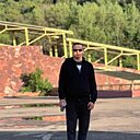 Знакомства: Аскербек, 39 лет, Шымкент