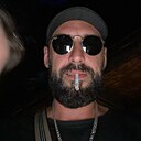 Знакомства: Николас, 39 лет, Одесса