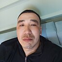 Знакомства: Саян, 31 год, Астана